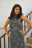 Supriya Shailaja Gallery